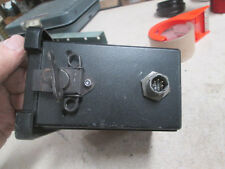 Unusual alum battery for sale  Marble Falls