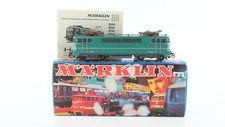 Märklin 3038 lok gebraucht kaufen  Mönchengladbach