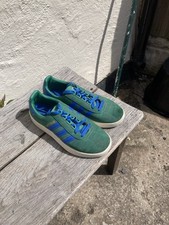 Adidas tribb trab for sale  RHYL