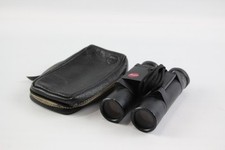 Vintage leitz trinovid for sale  LEEDS
