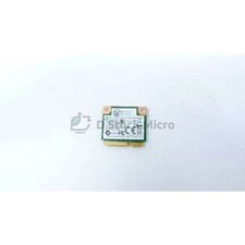 Carte wifi qualcomm d'occasion  Briec