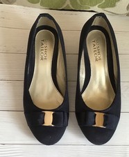 Shoe tailor wide for sale  BEDLINGTON