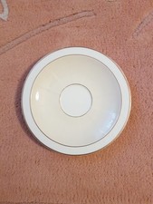 Villeroy boch ivoire gebraucht kaufen  Köln