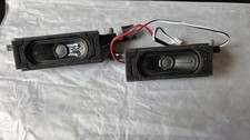 Inches bush vm40fhdled for sale  MANCHESTER