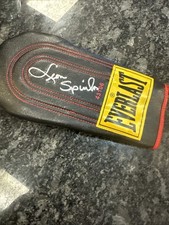 everlast boxing bag for sale everlast boxing bag for sale Temple