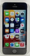 Apple iphone fully for sale  Louisville