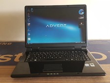 Advent 5302 15.4 for sale  NORWICH