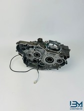 Carters moteur centraux d'occasion  Saint-Gildas-des-Bois
