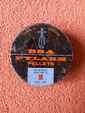 Vintage collectable tin for sale  HALESOWEN