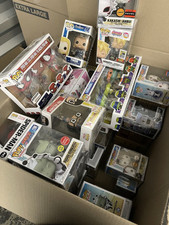 Funko pop mystery for sale  Denver