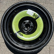 Riginal reserverad notrad gebraucht kaufen Riginal reserverad notrad gebraucht kaufen  Bad Tölz