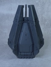 Drop pod space for sale  NORWICH