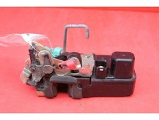 JEEP GRAND CHEROKEE II WJ, WG zamek drzwi tylny prawy 2004 25959416 na sprzedaż  PL