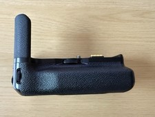 xt2 for sale xt2 for sale STONEHAVEN