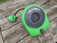 Vintage lawn boy for sale  Wisconsin Dells