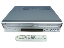 Daewoo 7100 vhs gebraucht kaufen Daewoo 7100 vhs gebraucht kaufen  Potsdam