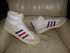 Adidas americana high d'occasion  Augny