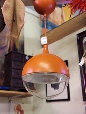 Vtg ikea space d'occasion  Expédié en Belgium