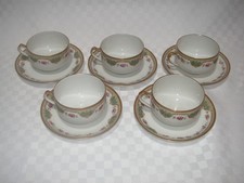 Beautiful haviland limoges for sale  Franklin