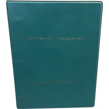 Miniature wargames temps for sale Miniature wargames temps for sale  UK