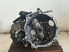 Cambio manuale per usato  Italia