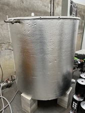 Micro brewery equipment. for sale  ASHBOURNE