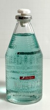 Old spice whitewater for sale  Manistee