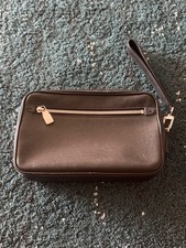 Pochette louis vuitton d'occasion  Aix-en-Provence-