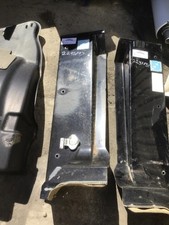 Replaces kenworth t600 for sale  USA