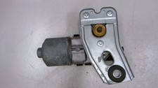 Scheibenwischermotor 039024155 gebraucht kaufen  Aachen