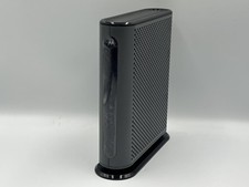 Motorola mb8611 docsis for sale  Kansas City