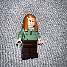 Lego ginny weasley for sale Lego ginny weasley for sale  TAUNTON