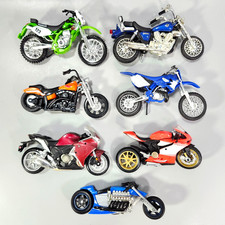 Maisto hot wheels for sale  Pearland