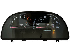 Speedometer instrument cluster for sale  Wellsboro