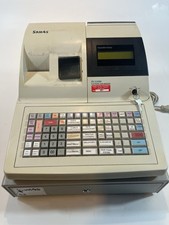 Sam4s 5240m electronic for sale  New Castle
