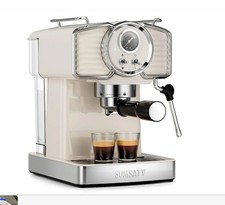 Espresso machine bar for sale  Phoenix