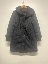 coat large for sale coat large for sale Loveland
