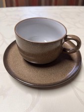 Friesland melitta ceracron gebraucht kaufen  Gernsheim