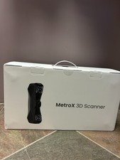 3d laser scanner for sale 3d laser scanner for sale San Ramon