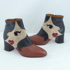 Chie mihara nala for sale  PLYMOUTH