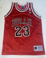 Vintage 90s champion for sale  Boston