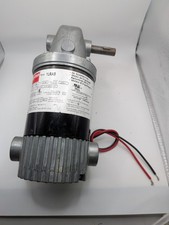 Dayton 1lra9 gearmotor for sale  Lewisburg