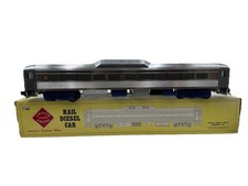 Aristocraft art 22801 for sale  Bristol