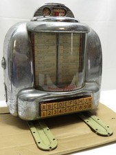 Vintage johnny rockets for sale  Wadsworth