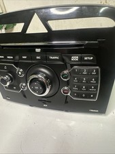 Autoradio ng4 gps d'occasion  Viry-Châtillon