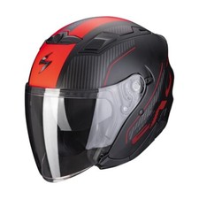 Casco jet exo usato  Torino