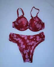 String set beere gebraucht kaufen  Dasing