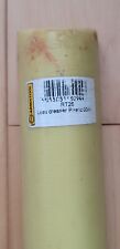 Arma tools lead for sale  CHESHAM