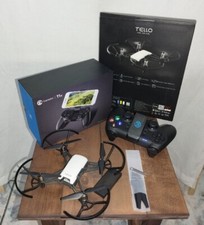 Drone dji tello usato  Andria