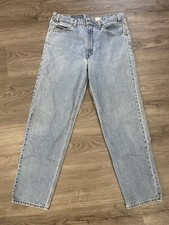 Vintage orange tab for sale  Bakersfield